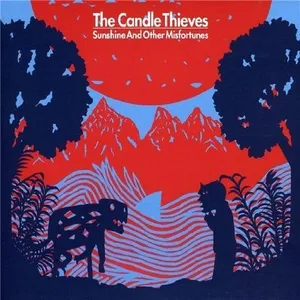 Sunshine & other misfortunes